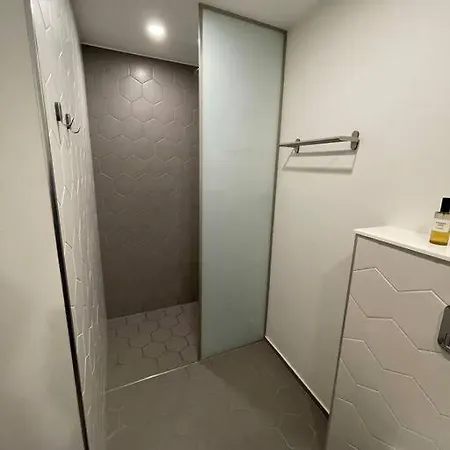 Beautiful Flat In Centre Διαμέρισμα Ταλίν