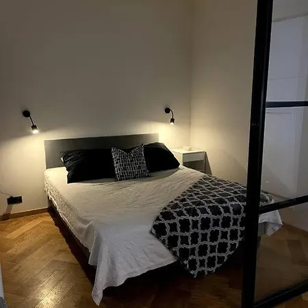 Beautiful Flat In Centre * Ταλίν